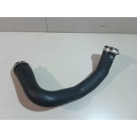 Патрубок радиатора Land Rover Range Rover Sport 2013 LR056334