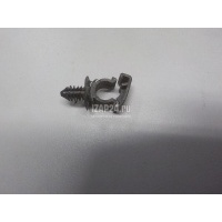 Крепеж Land Rover Range Rover IV 2013 LR011519