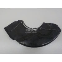 Пыльник тормозного диска Land Rover Range Rover Sport 2013 LR033277