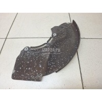 Пыльник тормозного диска Land Rover Range Rover Sport 2013 LR033276