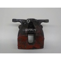 Суппорт тормозной задний правый Land Rover Range Rover Sport 2013 LR036567