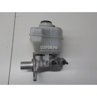 Цилиндр тормозной главный Land Rover Range Rover Sport 2013 LR048138
