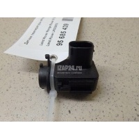 Датчик температуры воздуха Land Rover Range Rover Sport 2013 LR033570