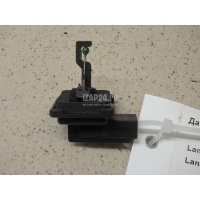 Датчик температуры воздуха Land Rover Range Rover Sport 2013 LR041044