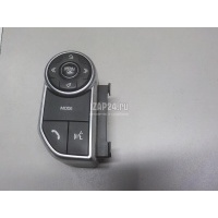 Кнопка многофункциональная Ford Range Rover Sport 2013 LR087484