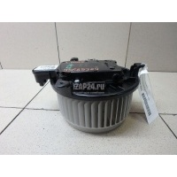 Моторчик отопителя Land Rover Range Rover Sport 2013 LR035742
