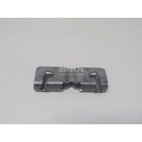 Кронштейн троса ручн. тормоза Toyota Corolla E18 2013 4634102110