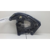 Кронштейн фар правый VAG New Beetle (2012 - 2019) 5C5941054B