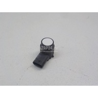 Датчик парковки VAG New Beetle (2012 - 2019) 1T0919297A