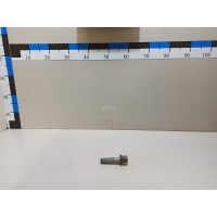 Болт коленвала Hyundai-Kia Santa Fe (DM) (2012 - 2018) 231272F000