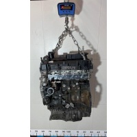 Двигатель Hyundai-Kia Santa Fe (DM) (2012 - 2018) 178F12FU00