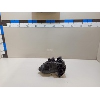Корпус масляного фильтра Hyundai-Kia Santa Fe (DM) (2012 - 2018) 263102F011