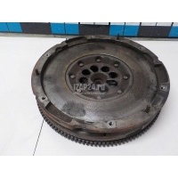 Маховик Hyundai-Kia Santa Fe (DM) (2012 - 2018) 232002F300