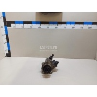 ТНВД Hyundai-Kia Santa Fe (DM) (2012 - 2018) 331002F600