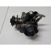ТНВД Hyundai-Kia Santa Fe (DM) (2012 - 2018) 331002F600
