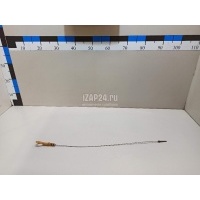 Щуп масляный Hyundai-Kia Santa Fe (DM) (2012 - 2018) 266112F010