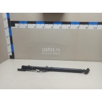 Амортизатор двери багажника Hyundai-Kia Santa Fe (DM) (2012 - 2018) 817712W600