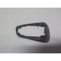 Прокладка ручки двери Hyundai-Kia Santa Fe (DM) (2012 - 2018) 826642W000