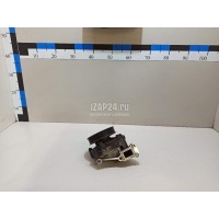 Насос водяной (помпа) Hyundai-Kia Santa Fe (DM) (2012 - 2018) 251002F700