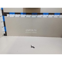 Кронштейн (сопут. товар) Hyundai-Kia Santa Fe (DM) (2012 - 2018) 263212F010