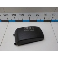 Подлокотник Lifan X60 2012 S5305130B28