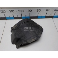 Пыльник (кузов наружные) Lifan X60 2012 S5512152