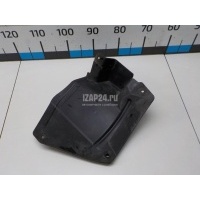 Пыльник (кузов наружные) Lifan X60 2012 S5512152