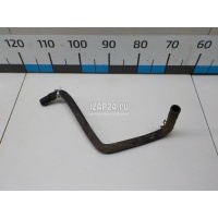 Патрубок отопителя Lifan X60 2012 S8108611