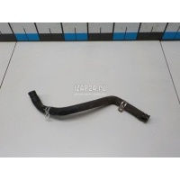 Патрубок отопителя Lifan X60 2012 S8108612
