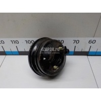 Усилитель тормозов вакуумный Lifan X60 2012 S3540000