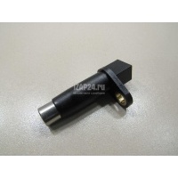 Датчик АКПП Lifan X60 2012 B0CF18A11502341