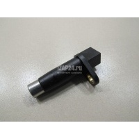 Датчик АКПП Lifan X60 2012 B0CF18A11502341