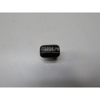 Датчик Lifan X60 2012 S3661220