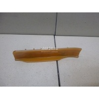Успокоитель VAG Octavia (A7) (2013 - 2020) 06K109469P