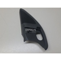 Крышка зеркала внутренняя левая VAG Octavia (A7) (2013 - 2020) 5E08379739B9