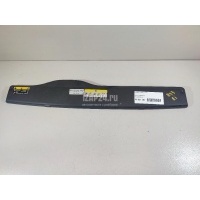 Накладка (кузов внутри) VAG Leon (5F) (2013 - 2020) 5Q0129954H
