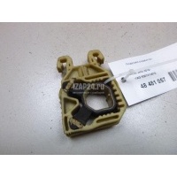 Подушка радиатора VAG Leon (5F) (2013 - 2020) 5Q0121367G