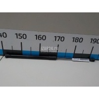 Амортизатор двери багажника VAG Octavia (A7) (2013 - 2020) 5E5827550R