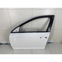 Дверь передняя левая VAG Octavia (A7) (2013 - 2020) 5E0831051A