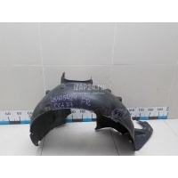 Локер передний правый VAG Octavia (A7) (2013 - 2020) 5E0809958B