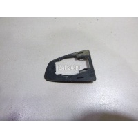 Прокладка ручки двери VAG Leon (5F) (2013 - 2020) 5G0837088B
