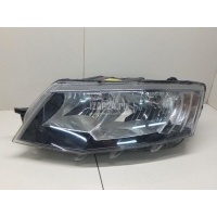 Фара левая VAG Octavia (A7) (2013 - 2020) 5E2941017