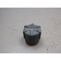 Колпачок защитный VAG Octavia (A7) (2013 - 2020) 5Q0816581