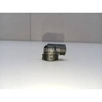 Колпачок VAG Octavia (A7) (2013 - 2020) 06A971921C