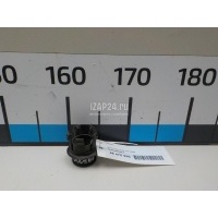 Крепеж VAG Leon (5F) (2013 - 2020) 5Q0525691A