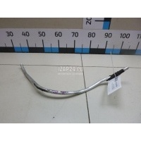 Направляющая стояночного тормоза VAG Octavia (A7) (2013 - 2020) 5Q0711950K