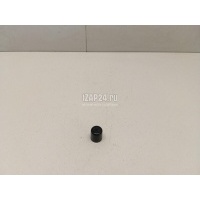 Заглушка КПП VAG A3 [8V] (2013 - 2020) 095409841