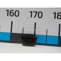Датчик VAG Octavia (A7) (2013 - 2020) 5E0907451A