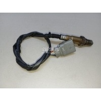 Датчик кислородный/Lambdasonde VAG Leon (5F) (2013 - 2020) 8V0906262D