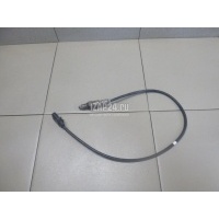 Датчик кислородный/Lambdasonde VAG Leon (5F) (2013 - 2020) 04E906262